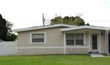 8792 93rd St Seminole, FL 33777