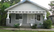 2526 W Union St Tampa, FL 33607