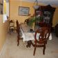 9841 SUNRISE LAKES BL # 109, Fort Lauderdale, FL 33322 ID:1172308