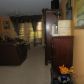 9841 SUNRISE LAKES BL # 109, Fort Lauderdale, FL 33322 ID:1172309