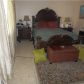 9841 SUNRISE LAKES BL # 109, Fort Lauderdale, FL 33322 ID:1172310