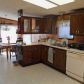 1452 Morgan Way, Streetsboro, OH 44241 ID:262411