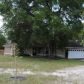 5159 Ne 50th Ct, High Springs, FL 32643 ID:1052689