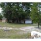 5159 Ne 50th Ct, High Springs, FL 32643 ID:1052690