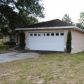 5159 Ne 50th Ct, High Springs, FL 32643 ID:1052691