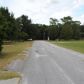 5159 Ne 50th Ct, High Springs, FL 32643 ID:1052692