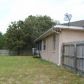 5159 Ne 50th Ct, High Springs, FL 32643 ID:1052693