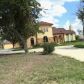 9103 Tuscan Hills Dr, San Antonio, TX 78266 ID:1089047