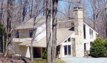 6 Windtree Road Bondville, VT 05340