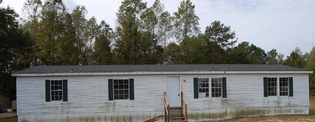 3735 Elberry Road, Latta, SC 29565