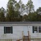 3735 Elberry Road, Latta, SC 29565 ID:1173135