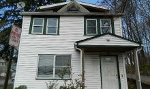 72 Dupont Avenue Newburgh, NY 12550