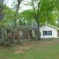 5064 Horton Place, Douglasville, GA 30135 ID:149109