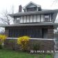 279 S Evergreen Ave, Kankakee, IL 60901 ID:194415