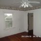 279 S Evergreen Ave, Kankakee, IL 60901 ID:194417
