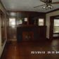 279 S Evergreen Ave, Kankakee, IL 60901 ID:194418