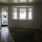 1209 Sheridan Avenu, Baltimore, MD 21239 ID:286406