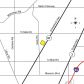 34225 Groesbeck Highway, Clinton Township, MI 48035 ID:290047