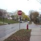 2632 N 4th St, Minneapolis, MN 55411 ID:354084