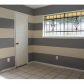 4319 Fallen Oaks Dr, Houston, TX 77091 ID:469109