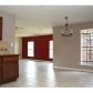 4319 Fallen Oaks Dr, Houston, TX 77091 ID:469110