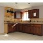 4319 Fallen Oaks Dr, Houston, TX 77091 ID:469112