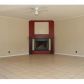 4319 Fallen Oaks Dr, Houston, TX 77091 ID:469113