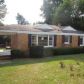 228 Kirby Drive, North Augusta, SC 29841 ID:840959