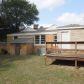 228 Kirby Drive, North Augusta, SC 29841 ID:840960