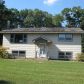 31360 Holly St NW, Cambridge, MN 55008 ID:973617