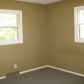 31360 Holly St NW, Cambridge, MN 55008 ID:973621