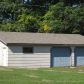 31360 Holly St NW, Cambridge, MN 55008 ID:973625