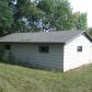 31360 Holly St NW, Cambridge, MN 55008 ID:973626