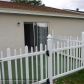 7650 NW 73RD TER # 7650, Fort Lauderdale, FL 33321 ID:1072519