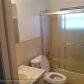 7650 NW 73RD TER # 7650, Fort Lauderdale, FL 33321 ID:1072520