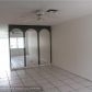 7650 NW 73RD TER # 7650, Fort Lauderdale, FL 33321 ID:1072521