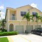 13112 SW 42ND ST # 14202, Hollywood, FL 33027 ID:1135709