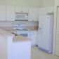 13112 SW 42ND ST # 14202, Hollywood, FL 33027 ID:1135710