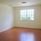 13112 SW 42ND ST # 14202, Hollywood, FL 33027 ID:1135711