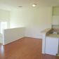 13112 SW 42ND ST # 14202, Hollywood, FL 33027 ID:1135712