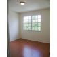 13112 SW 42ND ST # 14202, Hollywood, FL 33027 ID:1135713