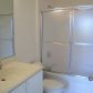 13112 SW 42ND ST # 14202, Hollywood, FL 33027 ID:1135714