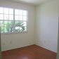 13112 SW 42ND ST # 14202, Hollywood, FL 33027 ID:1135716