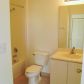 13112 SW 42ND ST # 14202, Hollywood, FL 33027 ID:1135717