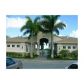 13112 SW 42ND ST # 14202, Hollywood, FL 33027 ID:1135718