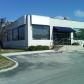 4700 Rossville Blvd, Chattanooga, TN 37407 ID:663909