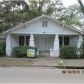 1035 NW 1st Ave, High Springs, FL 32643 ID:915567