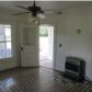 1035 NW 1st Ave, High Springs, FL 32643 ID:915568