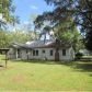 1035 NW 1st Ave, High Springs, FL 32643 ID:915570