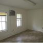 1035 NW 1st Ave, High Springs, FL 32643 ID:915571